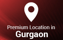 BPO Space Near Gurgaon