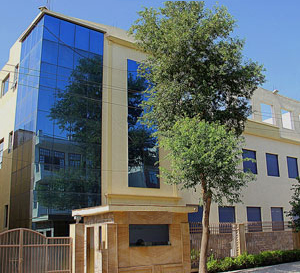 Business Centre Space Gurgaon